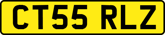 CT55RLZ