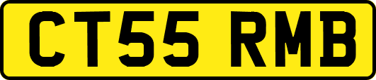 CT55RMB