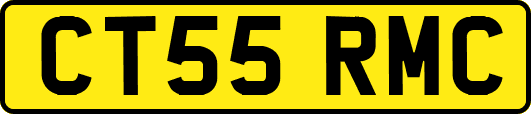 CT55RMC