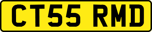 CT55RMD
