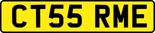 CT55RME