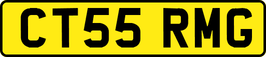CT55RMG