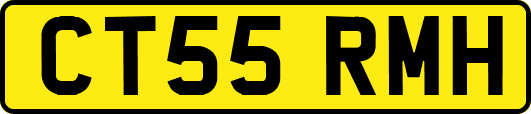 CT55RMH