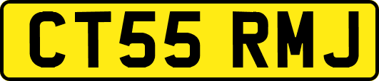 CT55RMJ
