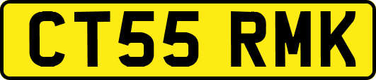 CT55RMK