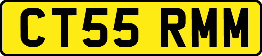 CT55RMM
