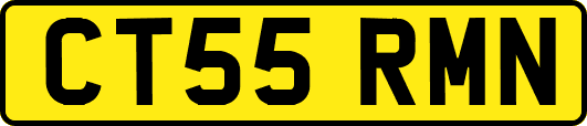 CT55RMN