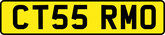 CT55RMO