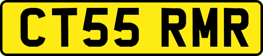 CT55RMR