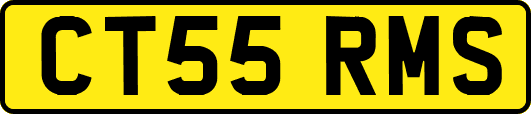 CT55RMS