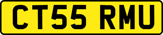 CT55RMU