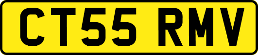 CT55RMV