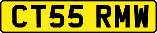 CT55RMW