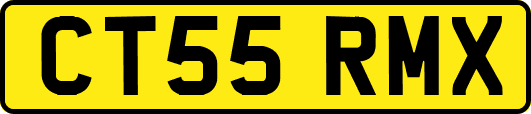 CT55RMX
