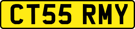 CT55RMY