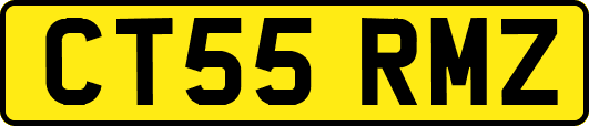 CT55RMZ
