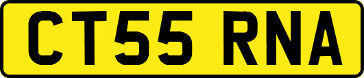 CT55RNA