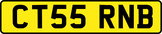 CT55RNB