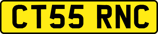 CT55RNC