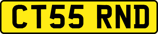CT55RND