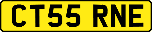 CT55RNE