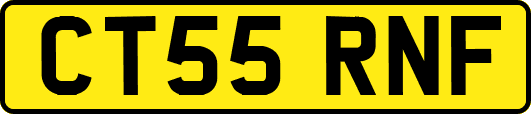 CT55RNF