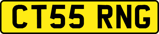 CT55RNG