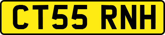 CT55RNH