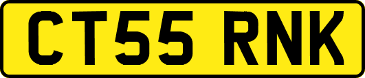CT55RNK