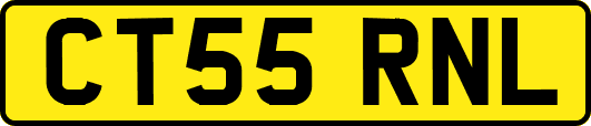 CT55RNL