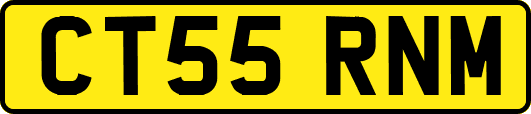 CT55RNM