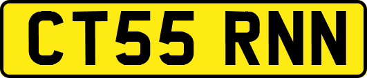 CT55RNN