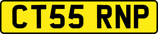 CT55RNP