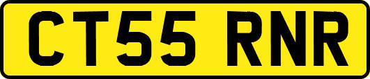 CT55RNR