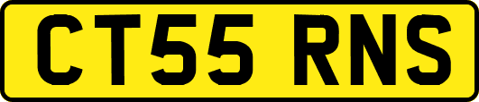 CT55RNS