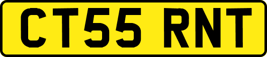CT55RNT