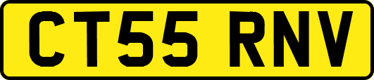 CT55RNV