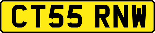 CT55RNW