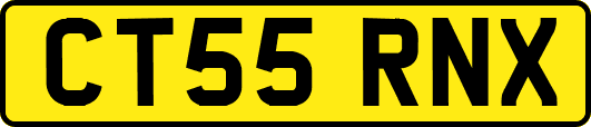 CT55RNX