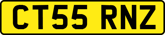 CT55RNZ