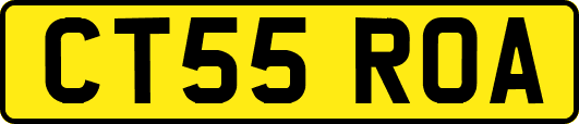CT55ROA