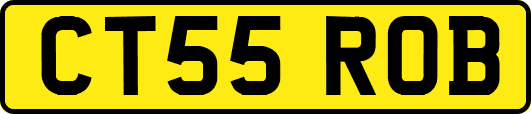 CT55ROB