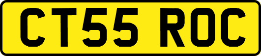 CT55ROC