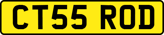 CT55ROD