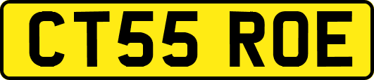 CT55ROE