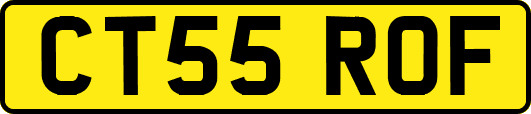 CT55ROF