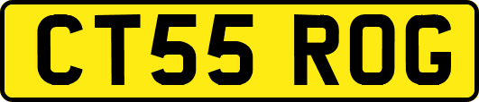 CT55ROG