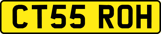 CT55ROH