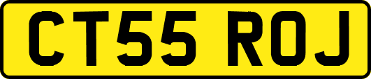 CT55ROJ