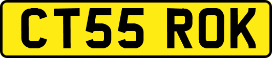 CT55ROK